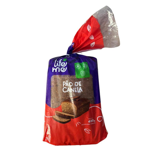 Pao-de-Canela-480g-Life-Me