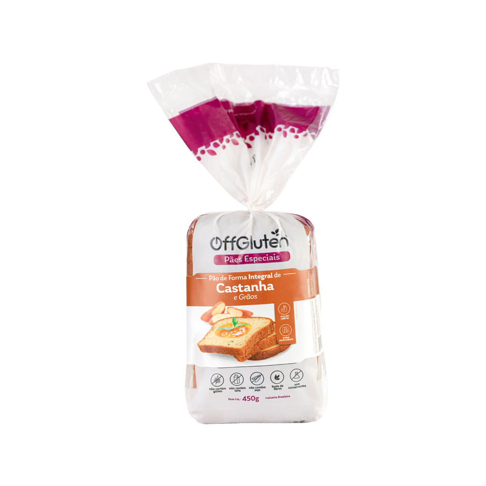 Pao-de-Castanha-do-Para-e-Graos-450g-Off-Gluten
