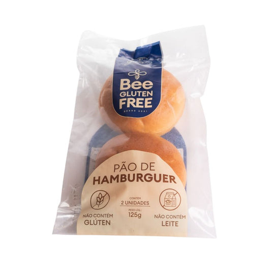 Pao-de-Hamburguer-125g-Bee-Gluten-Free