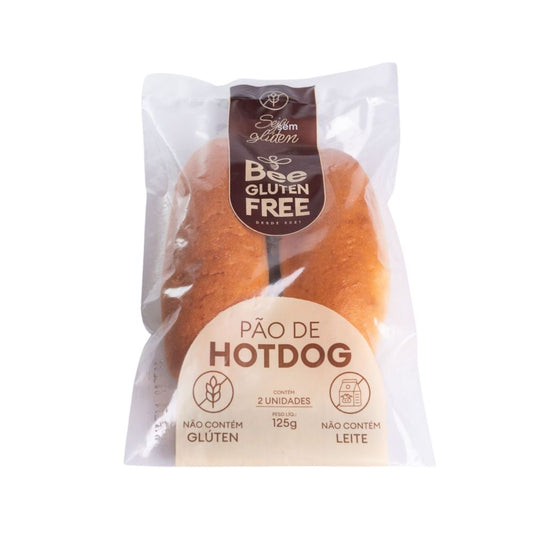 Pao-de-Hot-Dog-125g-Bee-Gluten-Free