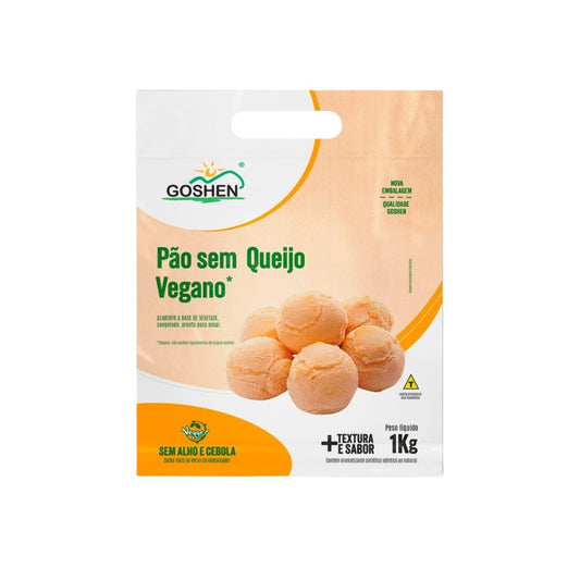 Pao-de-Queijo-Vegano-1Kg-Goshen