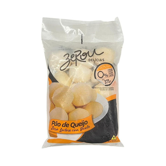 Pao-de-Queijo-Zero-Lactose-com-Ricota-375g-Zerou-Delicias