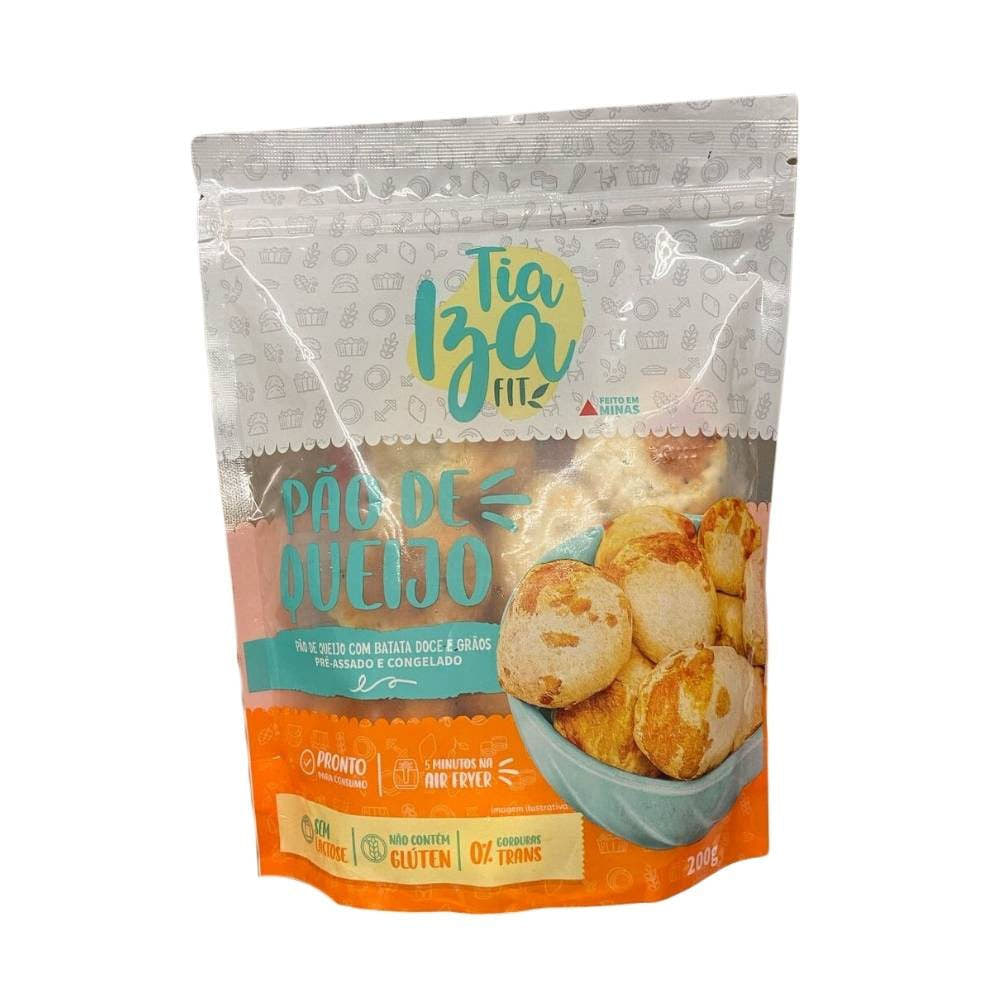 Embalagem-do-Pao-de-Queijo-Tia-Iza-feito-com-batata-doce-e-graos-sem-gluten-e-sem-lactose-pronto-para-preparo-rapido-na-air-fryer