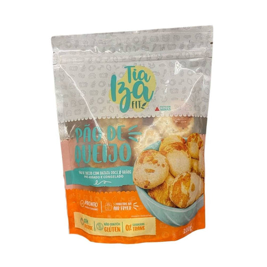 Embalagem-do-Pao-de-Queijo-Tia-Iza-feito-com-batata-doce-e-graos-sem-gluten-e-sem-lactose-pronto-para-preparo-rapido-na-air-fryer
