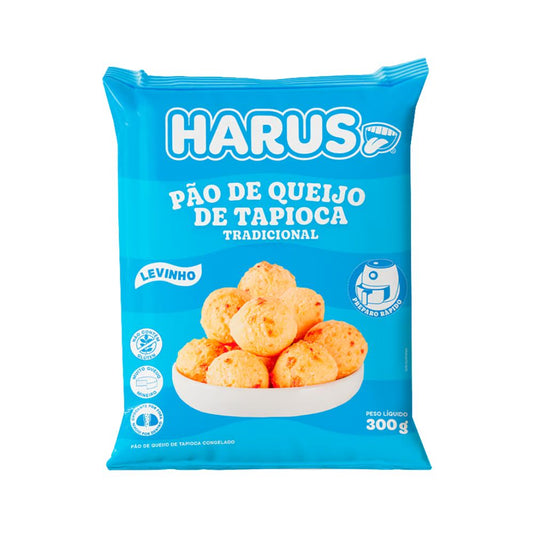 Pao-de-Queijo-de-Tapioca-Tradicional-300g-Harus