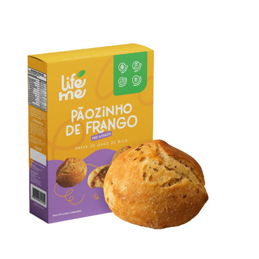 Paozinho-de-Frango-com-Massa-de-Grao-de-Bico-270g-Life-Me--1-