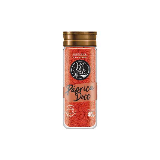Paprica-Doce-45g-BR-Spices