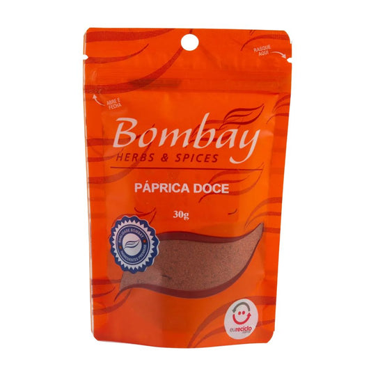 Paprica-Doce-Pouch-30g-Bombay
