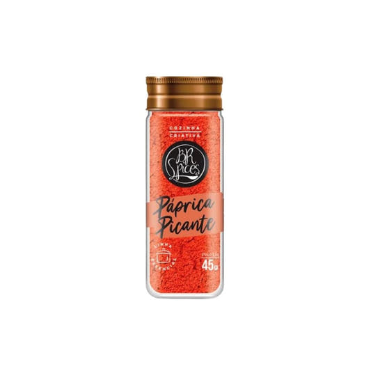 Paprica-Picante-45g-BR-Spices