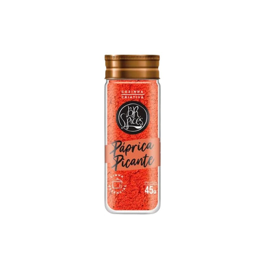 Paprica-Picante-45g-BR-Spices
