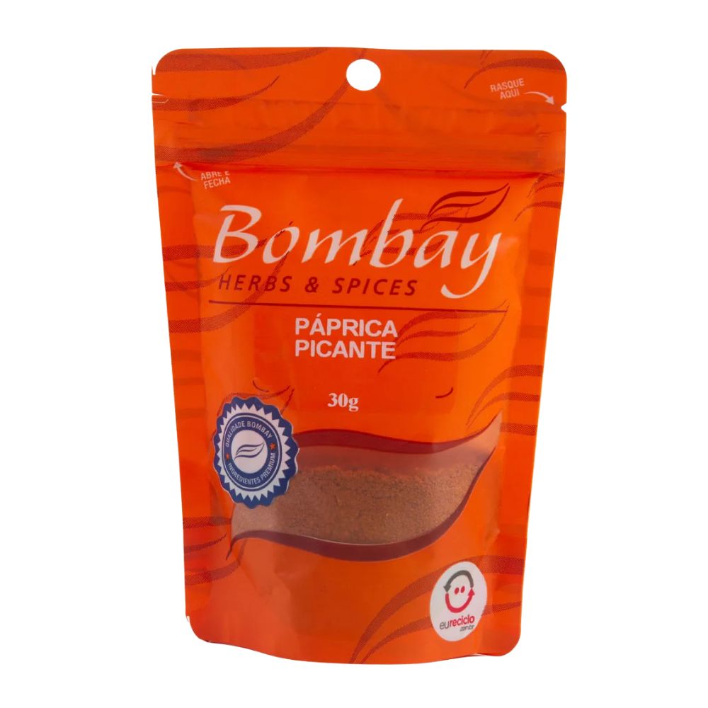 Paprica-Picante-Pouch-30g-Bombay