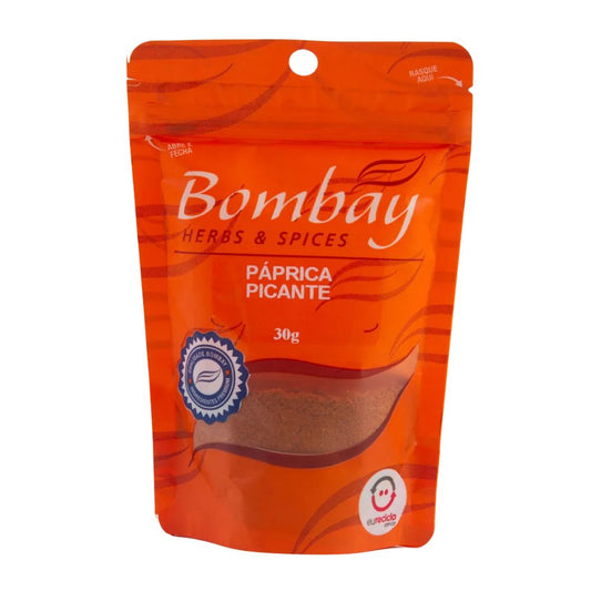 Paprica-Picante-Pouch-30g-Bombay