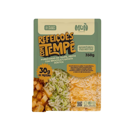 Parmegiana-de-Tempe-350g-Mun-Artesanal