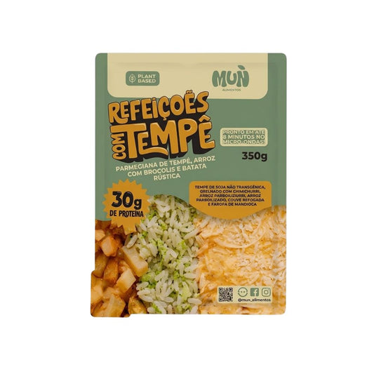 Parmegiana-de-Tempe-350g-Mun-Artesanal