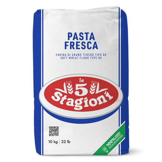 Pasta-Fresca-5-Stagioni