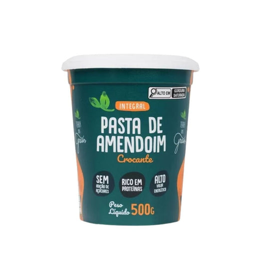 Pasta-de-Amendoim-Crocante-500g-Terra-dos-Graos