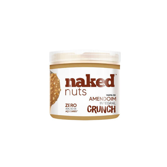 Pasta-de-Amendoim-Integral-Crocante-300g-Naked-Nuts