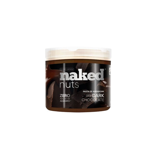 Pasta-de-Amendoim-Sabor-Dark-Chocolate-300g-Naked-Nuts