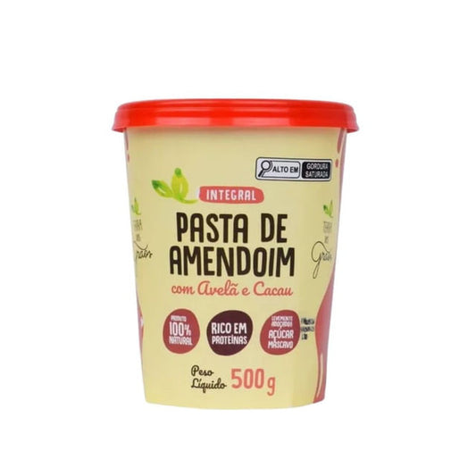 Pasta-de-Amendoim-com-Avela-e-Cacau-500g-Terra-dos-Graos