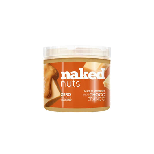 Pasta-de-Amendoim-com-Chocolate-Branco-300g-Naked-Nuts