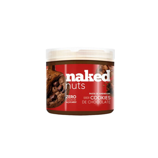 Pasta-de-Amendoim-com-Cookies-de-Chocolate-300g-Naked-Nuts