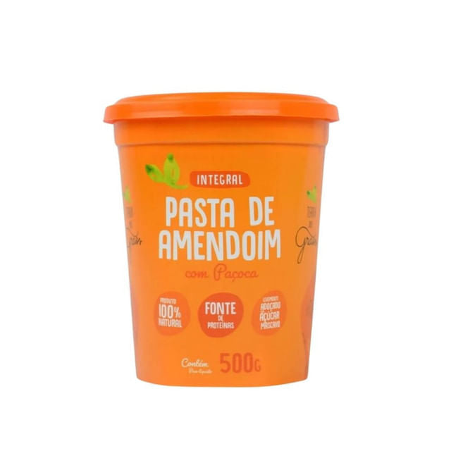 Pasta-de-Amendoim-com-Pacoca-500g-Terra-dos-Graos
