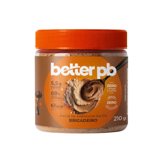 Pasta-de-Amendoim-em-Po-Brigadeiro-210g-BetterPB