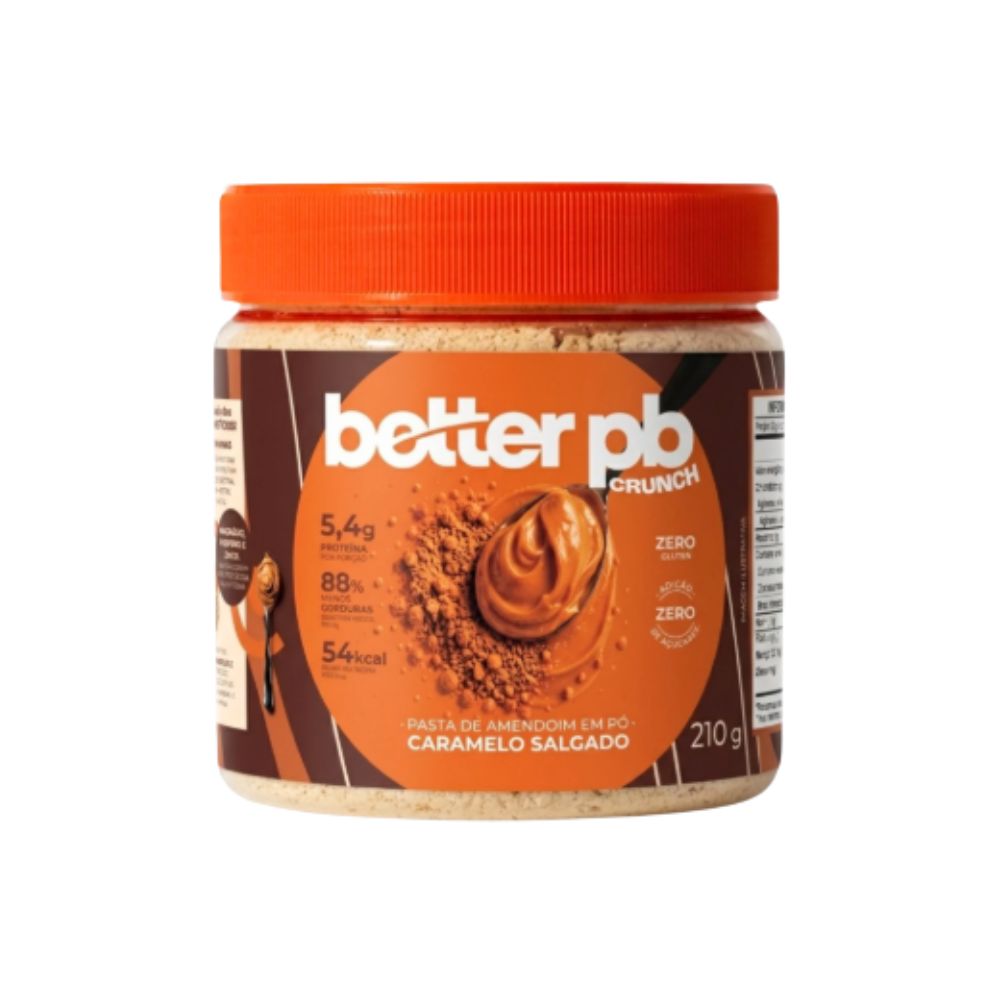 Pasta-de-Amendoim-em-Po-Caramelo-Salgado-210g-BetterPB