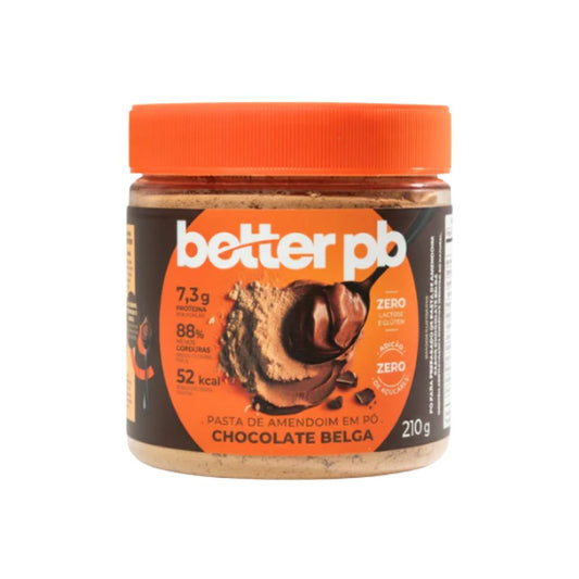 Pasta-de-Amendoim-em-Po-Chocolate-Belga-210g-BetterPB
