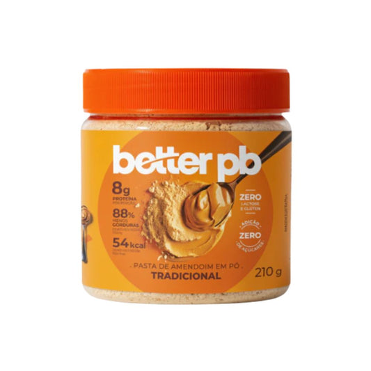 Pasta-de-Amendoim-em-Po-Tradicional-210g-BetterPB