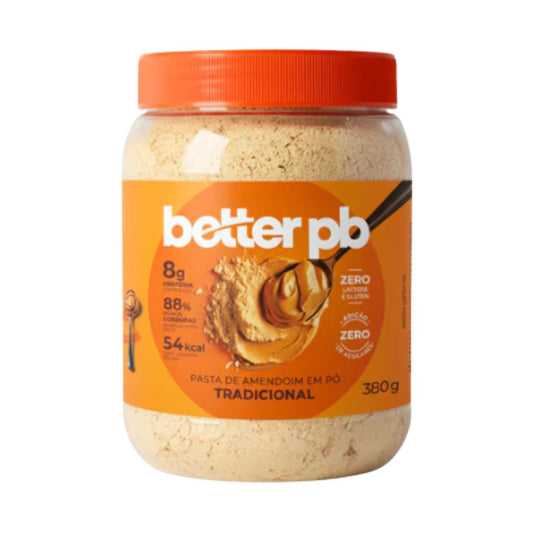 Pasta-de-Amendoim-em-Po-Tradicional-380g-BetterPB