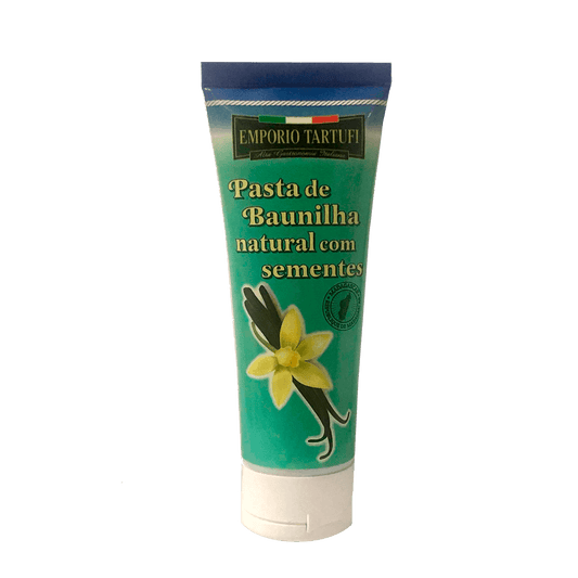 Pasta-de-Baunilha-com-Sementes-40g-Emporio-Tartufi