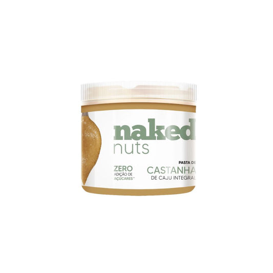 Pasta-de-Castanha-de-Caju-Integral-300g-Naked-Nuts