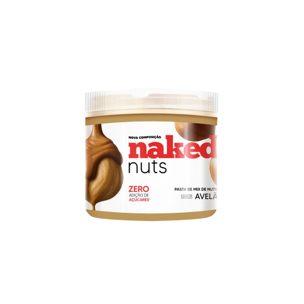 Pasta-de-Mix-de-Nuts-Avela-300g-Naked-Nuts