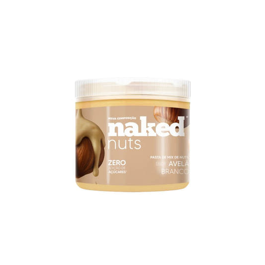 Pasta-de-Mix-de-Nuts-Avela-Branco-300g-Naked-Nuts