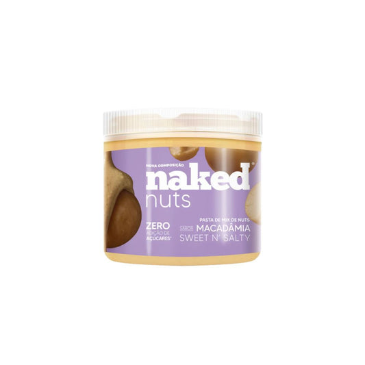 Pasta-de-Mix-de-Nuts-Macadamia-Sweet-n-Salty-300g-Naked-Nuts