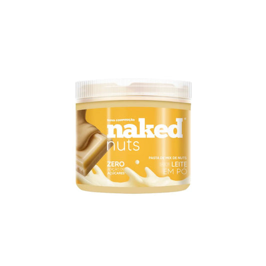 Pasta-de-Mix-de-Nuts-com-Leite-em-Po-300g-Naked-Nuts