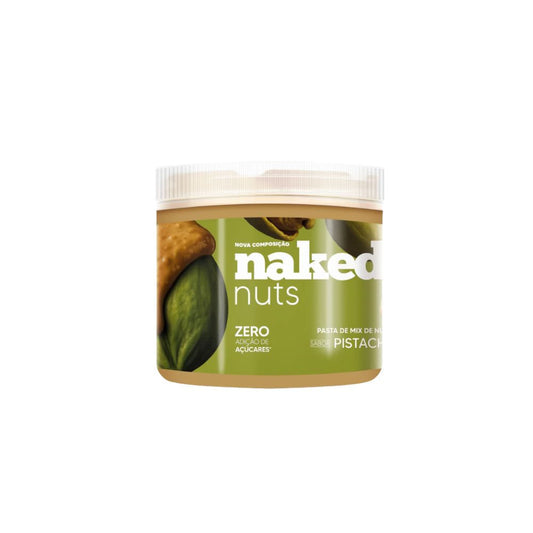 Pasta-de-Mix-de-Nuts-com-Pedacos-de-Pistache-300g-Naked-Nuts