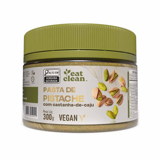 Pasta-de-Pistache-com-Castanha-de-Caju-300g-Eat-Clean