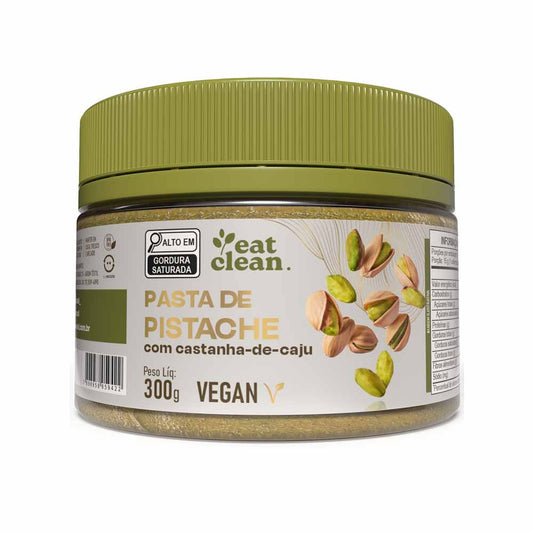Pasta-de-Pistache-com-Castanha-de-Caju-300g-Eat-Clean