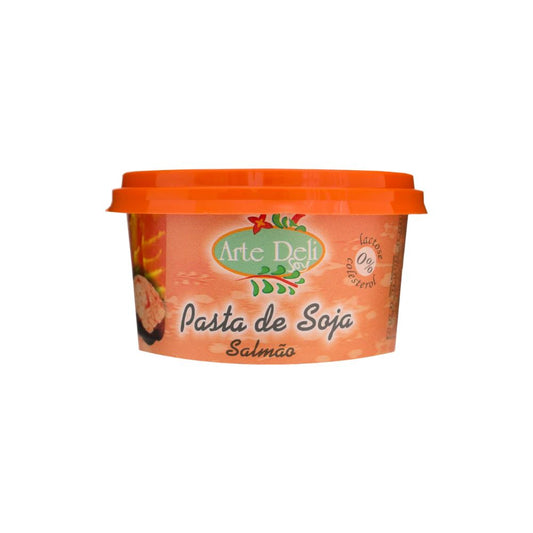 Pasta-de-Soja-Salmao-Arte-Deli-Soy