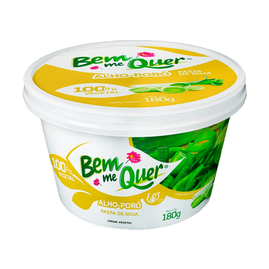 Pasta-de-Soja-sabor-Alho-Poro-180g-LifeCo