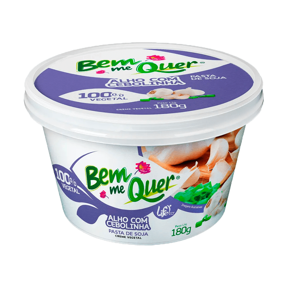 Pasta-de-Soja-sabor-Alho-com-Cebolinha-180g-LifeCo