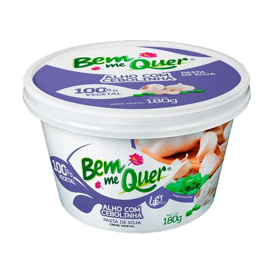 Pasta-de-Soja-sabor-Alho-com-Cebolinha-180g-LifeCo