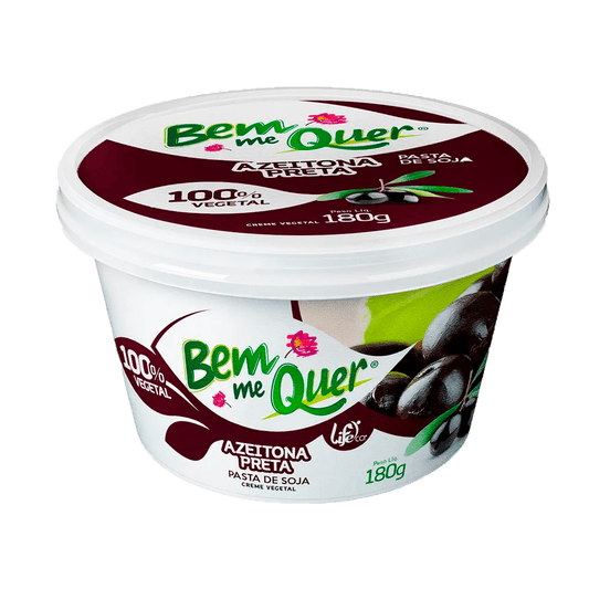 Pasta-de-Soja-sabor-Azeitona-Preta-180g-LifeCo