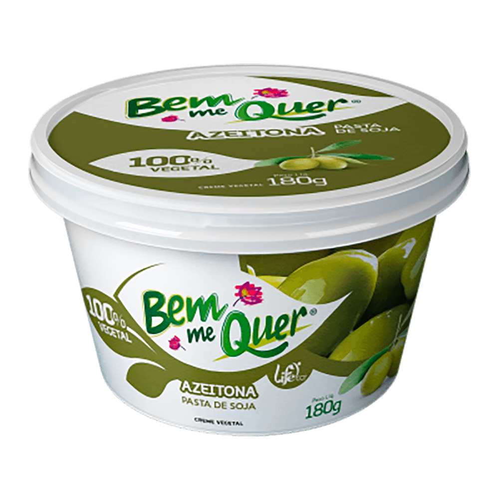 Pasta-de-Soja-sabor-Azeitona-Verde-180g-LifeCo