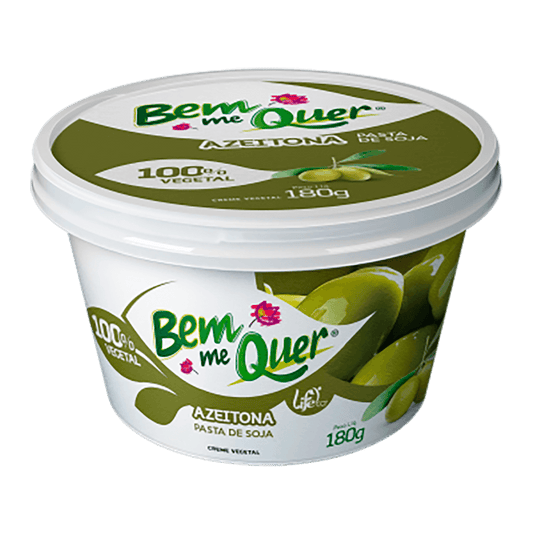 Pasta-de-Soja-sabor-Azeitona-Verde-180g-LifeCo