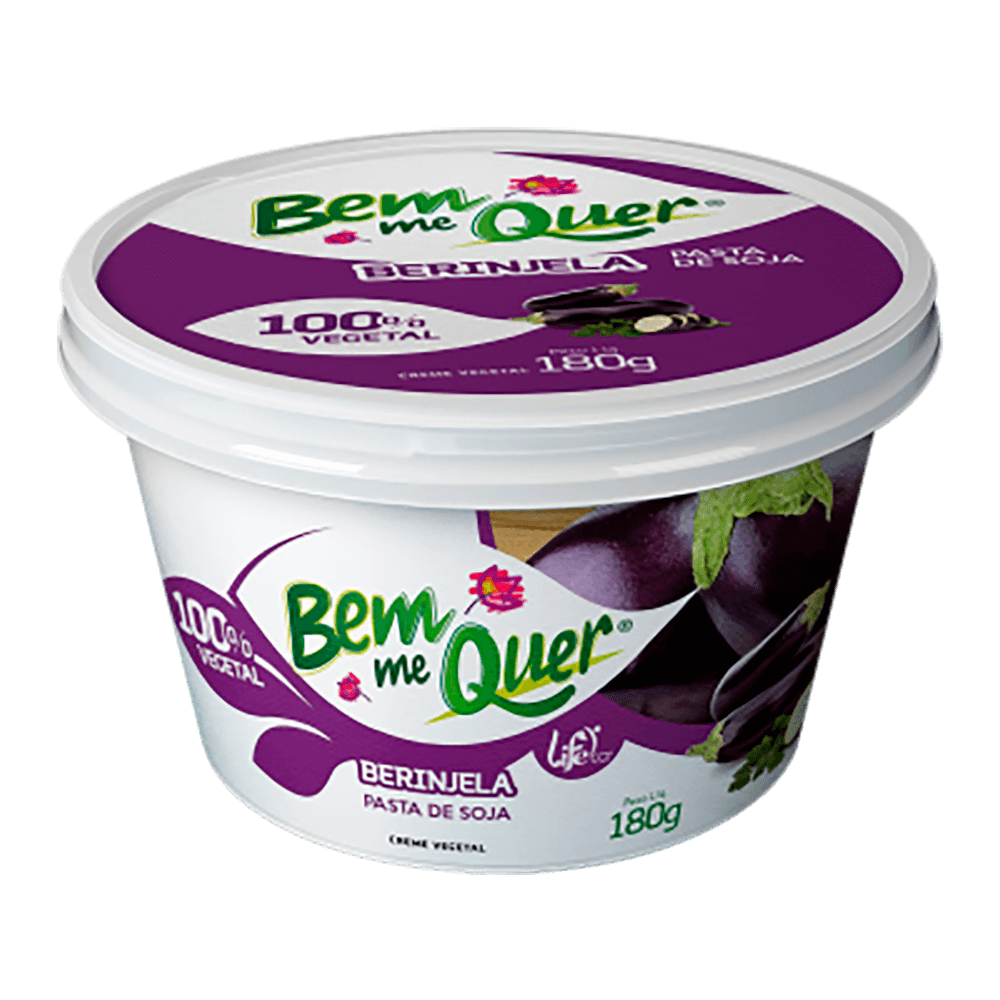Pasta-de-Soja-sabor-Berinjela-180g-LifeCo