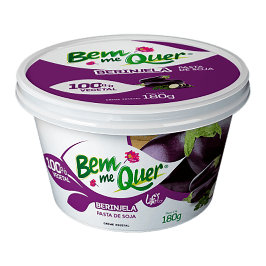 Pasta-de-Soja-sabor-Berinjela-180g-LifeCo