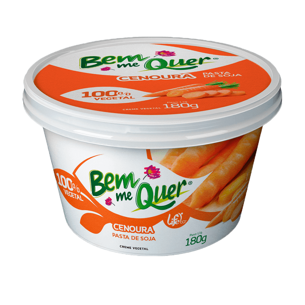 Pasta-de-Soja-sabor-Cenoura-180g-LifeCo